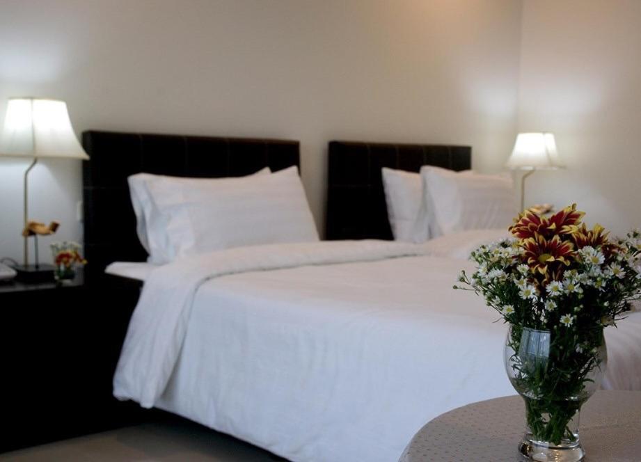 Soi2Inn Pattaya Ngoại thất bức ảnh